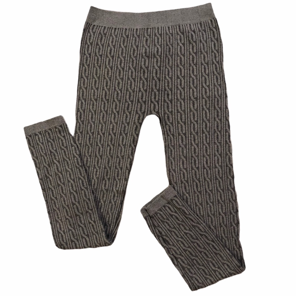 ✨4 for $15✨ Gray Leggings